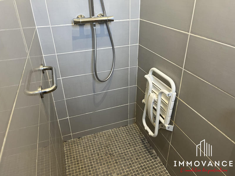 Villa - 138 m² - 6 pièces