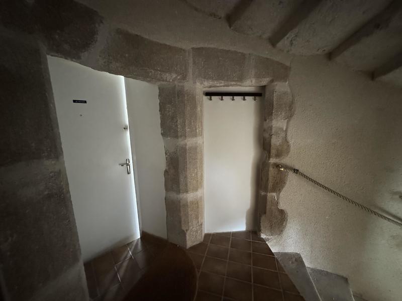 Maison - 131 m² - 6 pièces