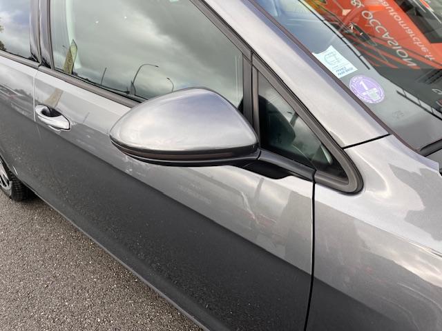 Volkswagen Golf 1.0 Tsi 115 Dsg7 Connect