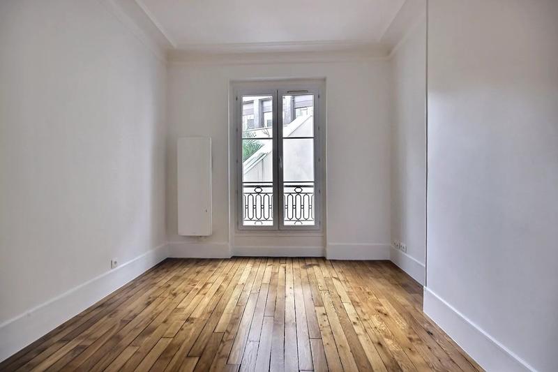 Appartement - 47 m² - 3 pièces