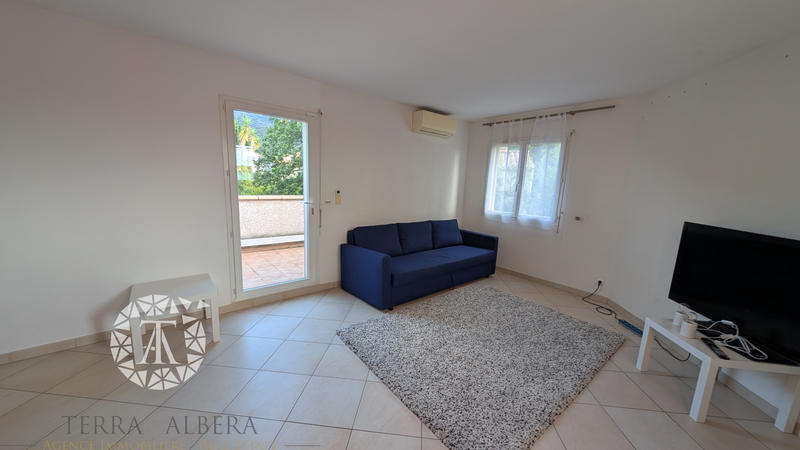 Villa - 142 m² - 5 pièces