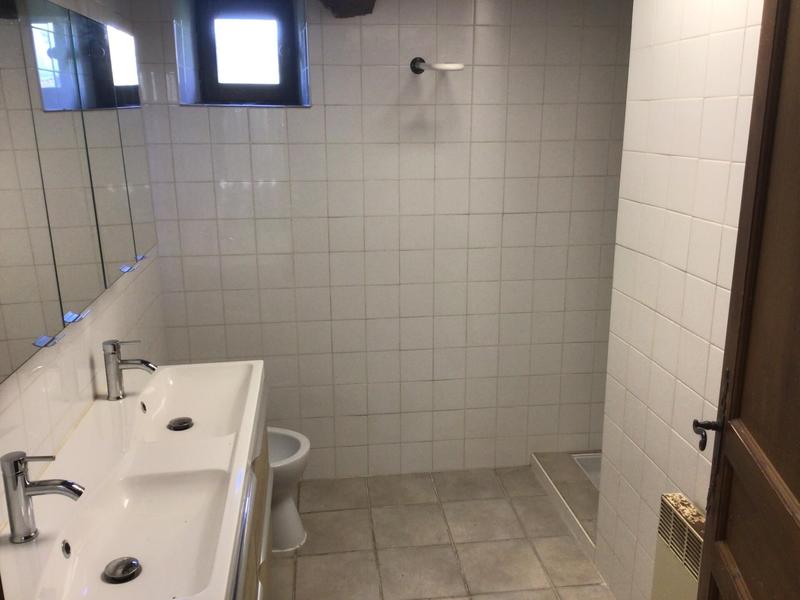 Maison - 305 m² - 12 pièces