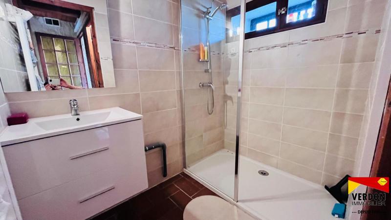 Appartement - 70 m² - 4 pièces