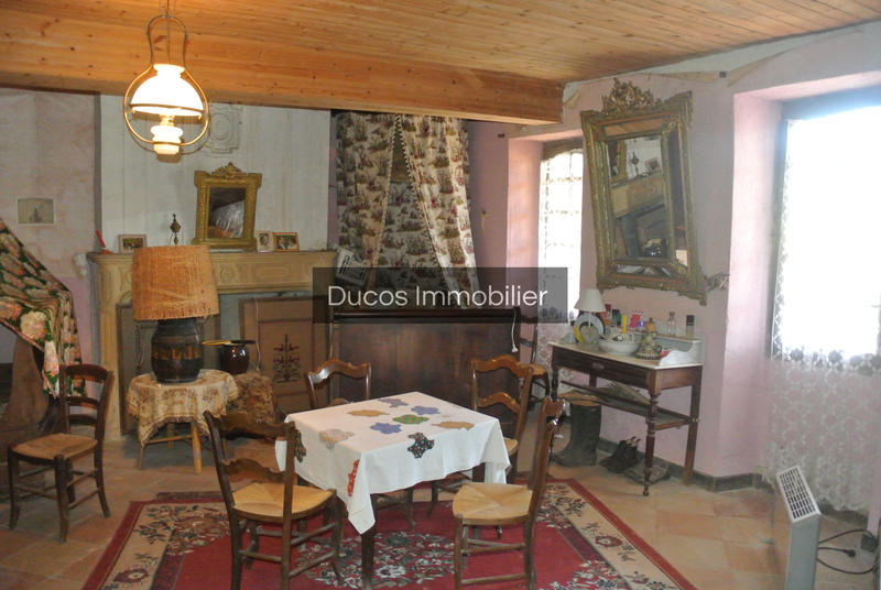 Maison - 150 m² - 4 pièces