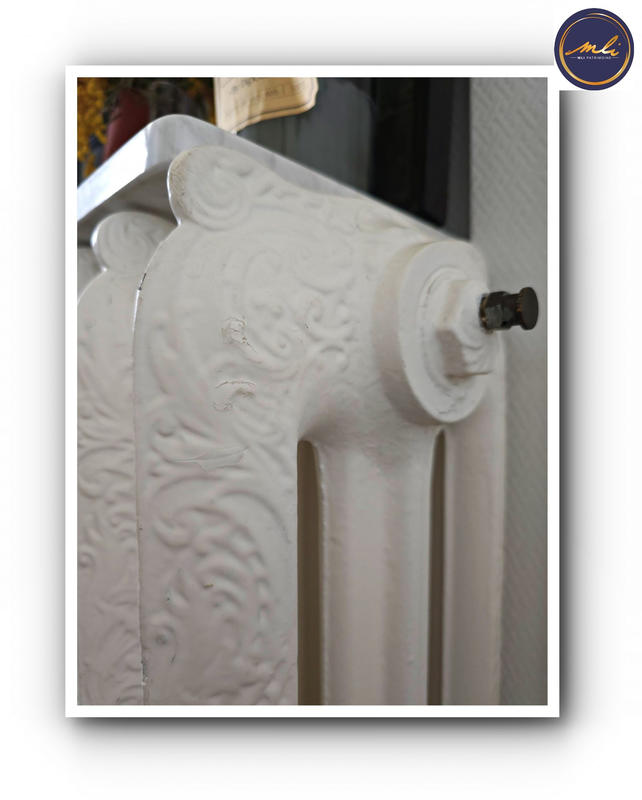 Villa - 264 m² - 10 pièces