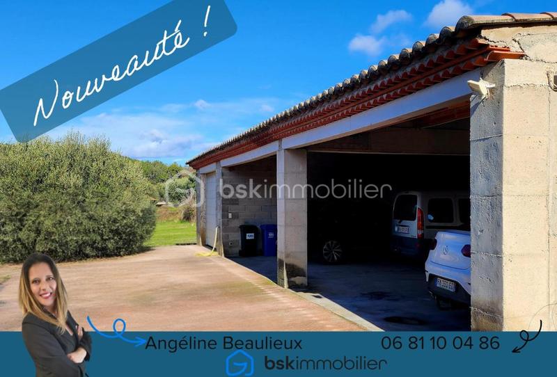 Villa - 183 m² - 7 pièces