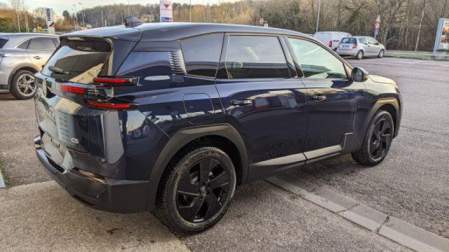 Citroën C5 Aircross Hybride 145 e-Dcs6 Max