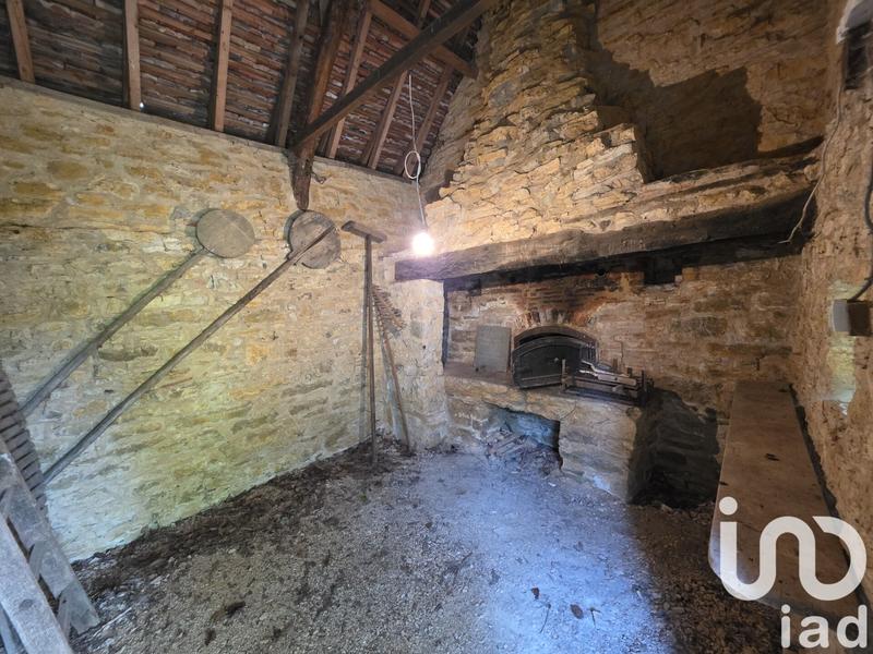 Maison - 142 m² - 6 pièces