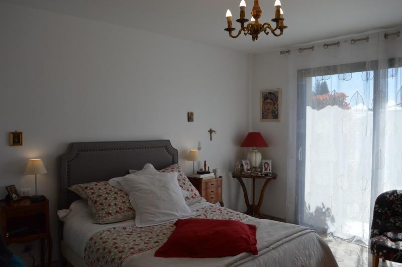 Maison - 153 m² - 9 pièces