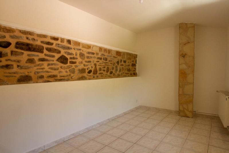 Maison - 134 m² - 6 pièces