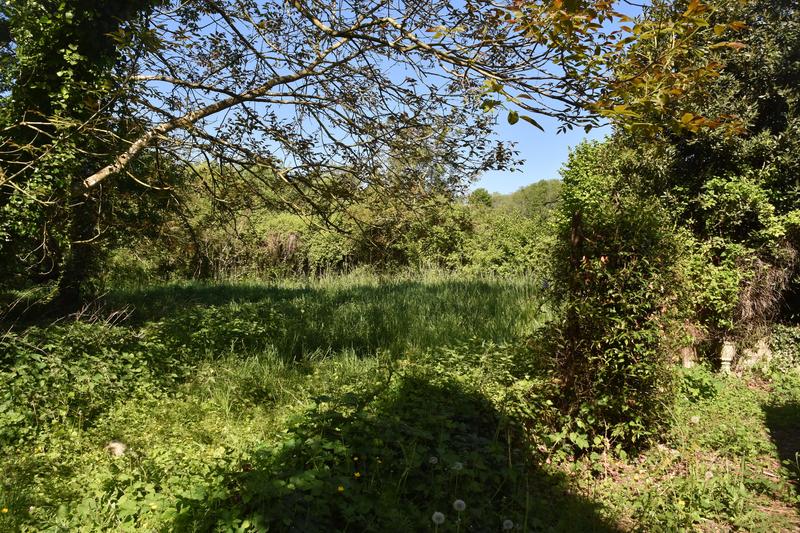 Longère - 110 m² - 5 pièces