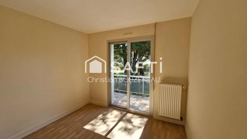 Maison - 146 m² - 7 pièces