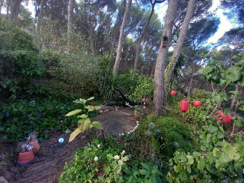 Maison - 153 m² - 6 pièces