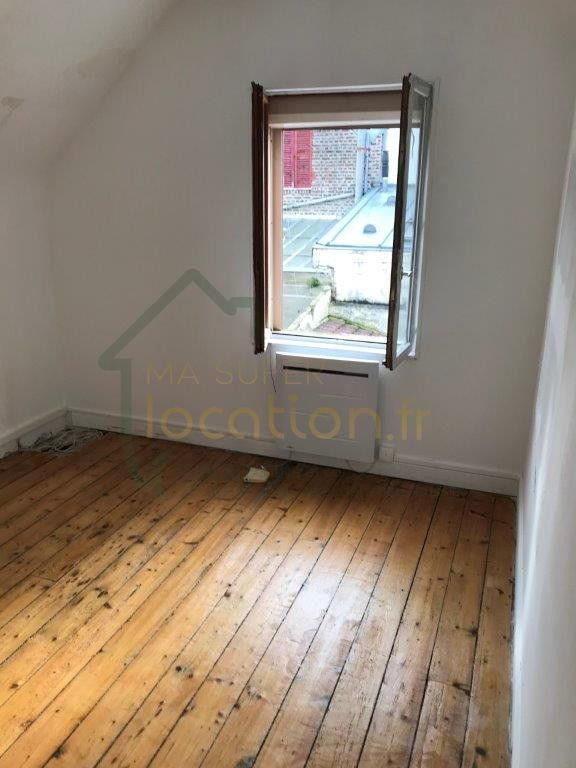 Maison - 69 m² - 4 pièces