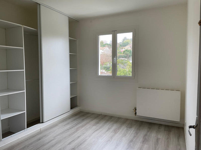 Villa - 200 m² - 10 pièces