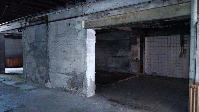 Maison - 320 m² - 8 pièces