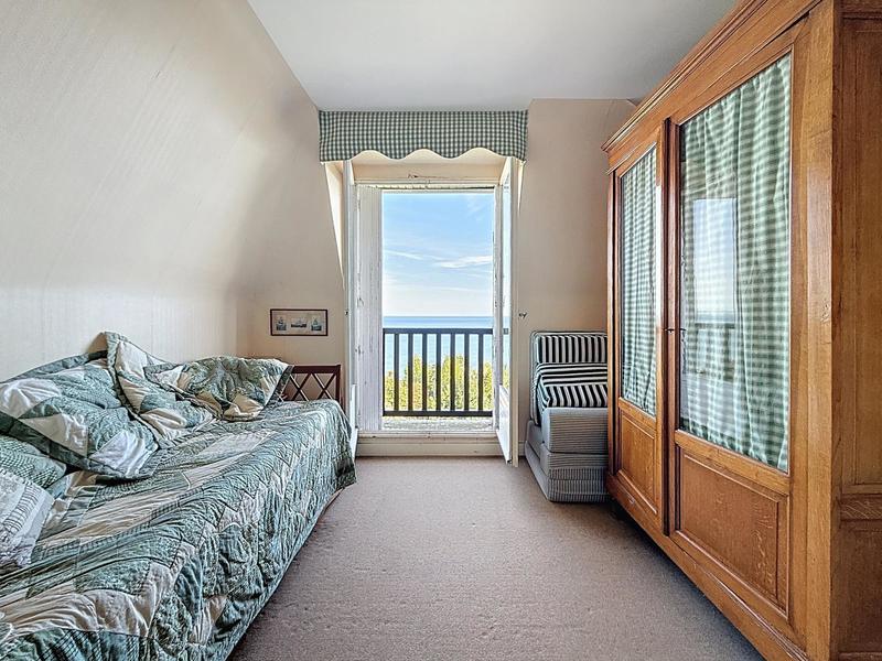 Appartement - 78 m² - 3 pièces