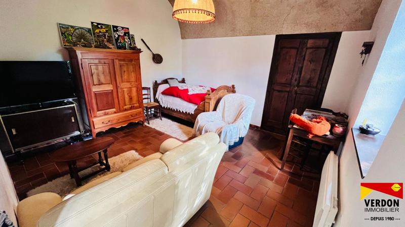 Appartement - 70 m² - 4 pièces