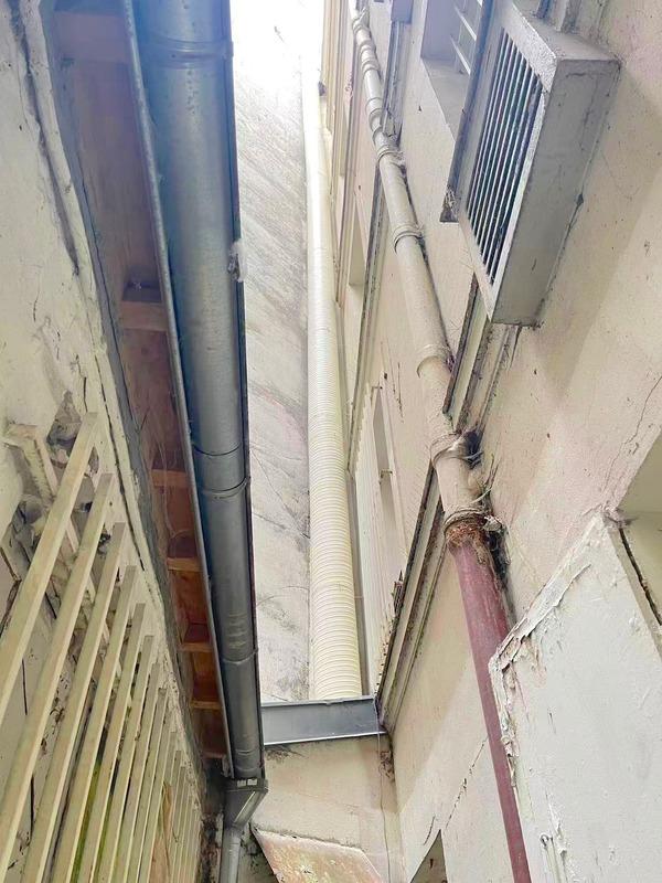 Fonds de commerce - 64 m²