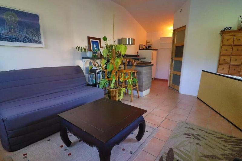 Maison - 127 m² - 4 pièces