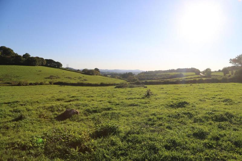 Maison de campagne - 97 m² - 3 pièces