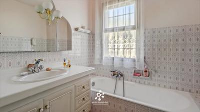 Appartement - 59 m² - 2 pièces