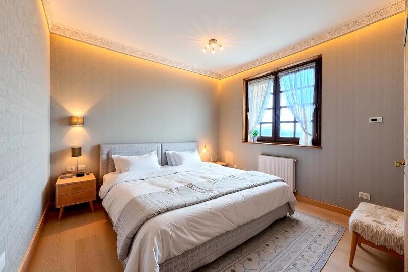 Pavillon - 81 m² - 3 pièces