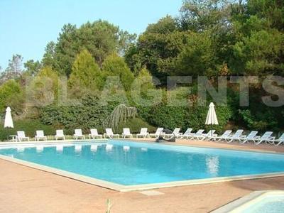 Maison - 74 m² - 4 pièces