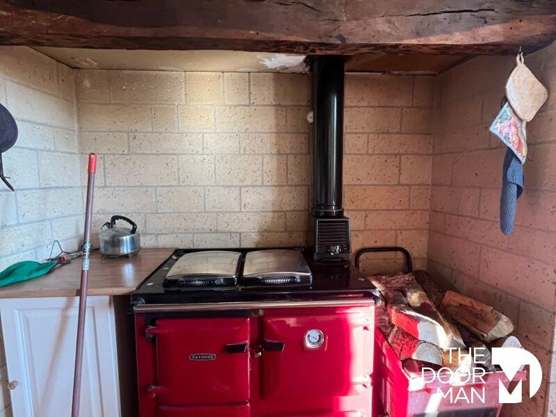 Maison de maîtres - 310 m² - 10 pièces