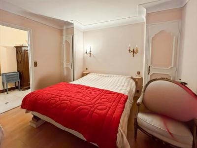 Maison - 136 m² - 6 pièces