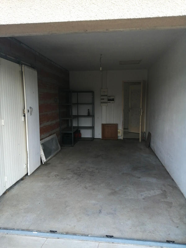 Maison - 109 m² - 6 pièces