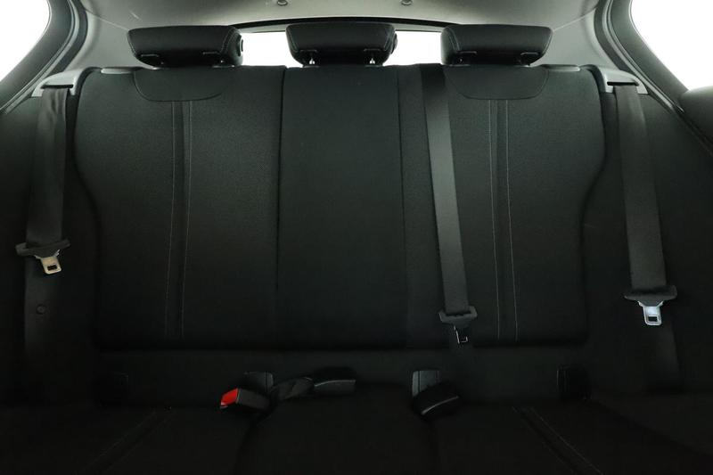 Bmw Série 1 116i Sport 5p 109 ch