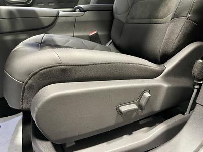 Citroën C5 Aircross Phase 2 1.5 Bluehdi 130 Eat8 Max