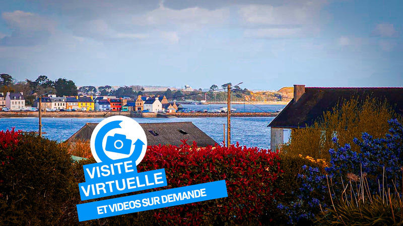 Maison - 154 m² - 5 pièces