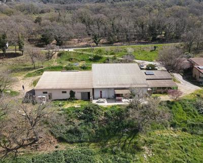 Ferme - 106 m² - 3 pièces