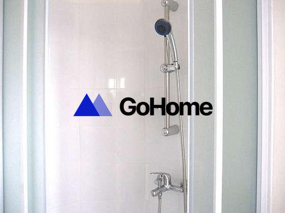 Studio - 14 m² - 1 pièce