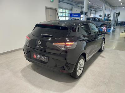 Renault Clio V (2) 1.5 Dci 100 Evolution