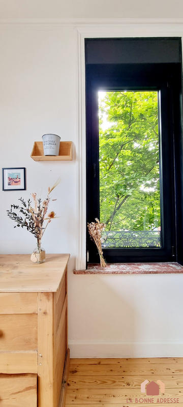 Maison - 251 m² - 7 pièces