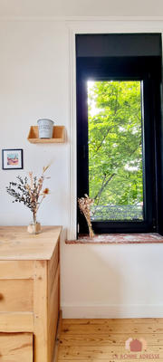 Maison - 251 m² - 7 pièces