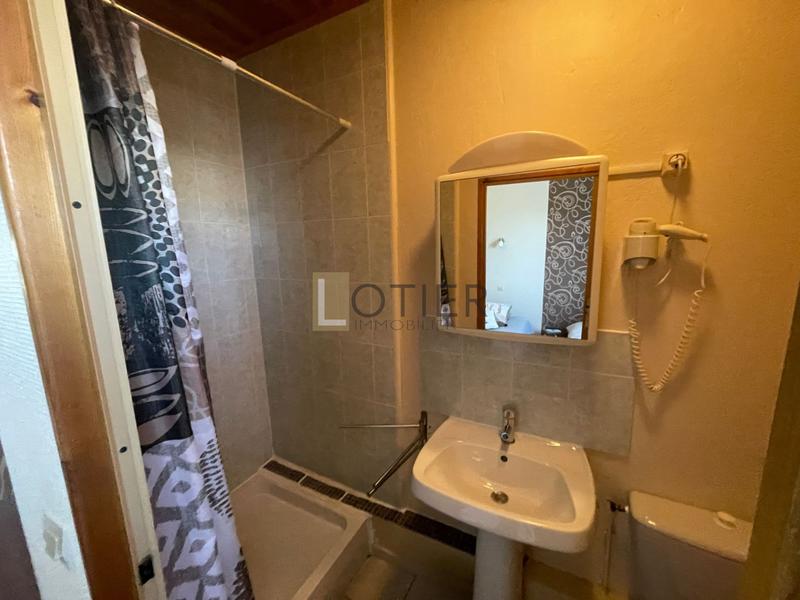 Propriété - 401 m² - 15 pièces