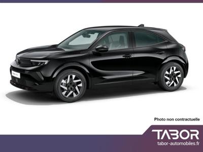 Opel Mokka 145 Hybrid At6 ConfortP