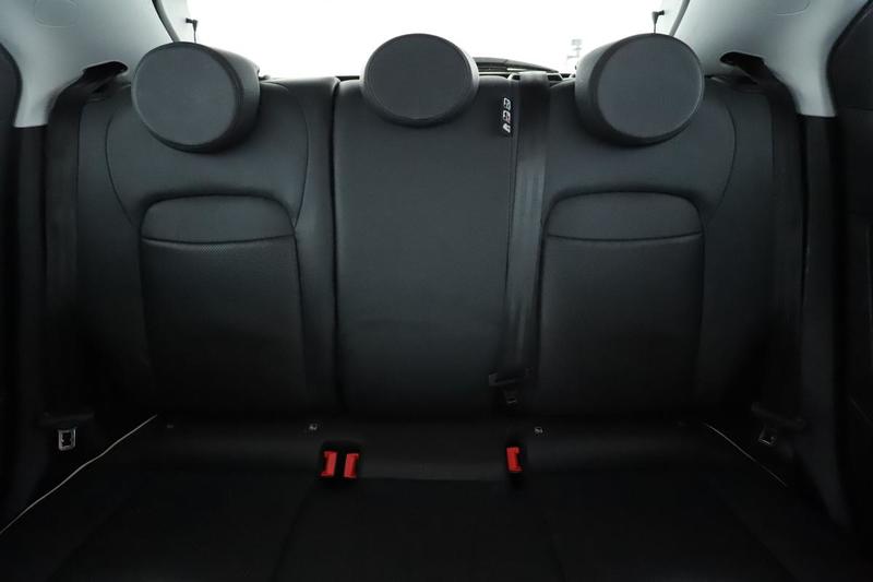 Fiat 500x 1.6 MultiJet Cross + 4x2 Dct 120 ch