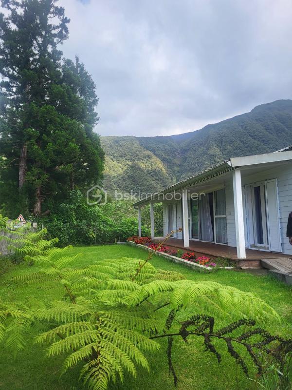 Villa - 113 m² - 4 pièces