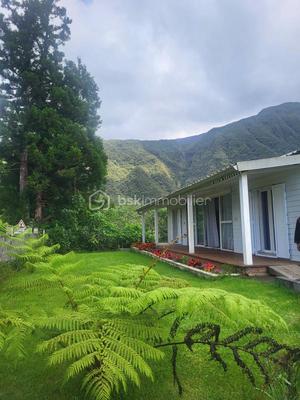 Villa - 113 m² - 4 pièces