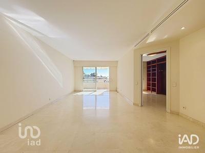 Appartement - 95 m² - 4 pièces