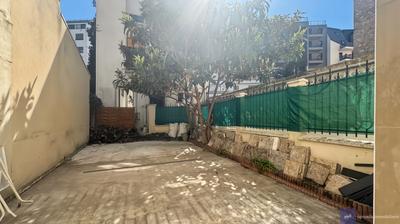 Maison - 166 m² - 6 pièces