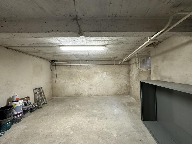 Local commercial - 50 m²