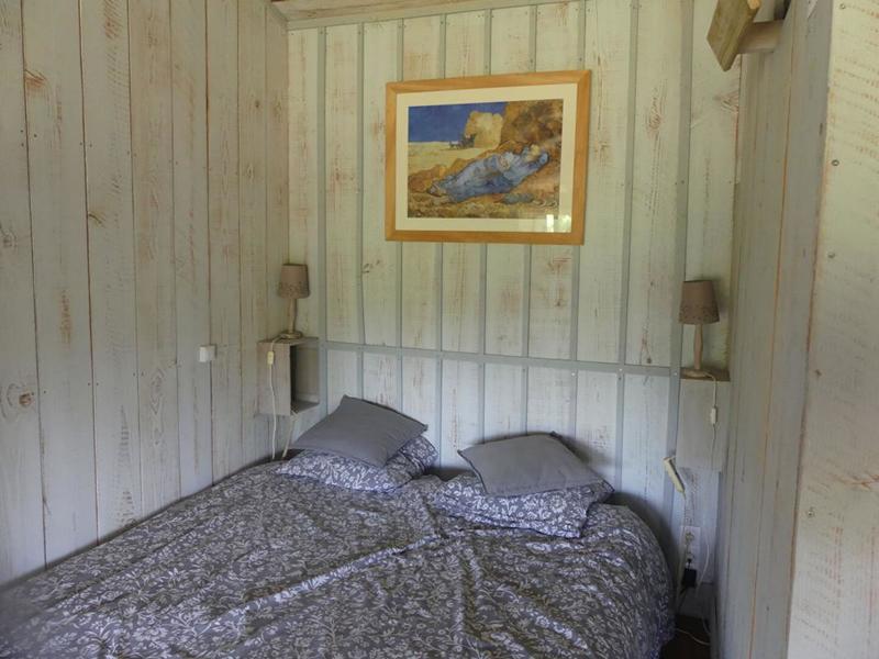 Maison - 125 m² - 7 pièces