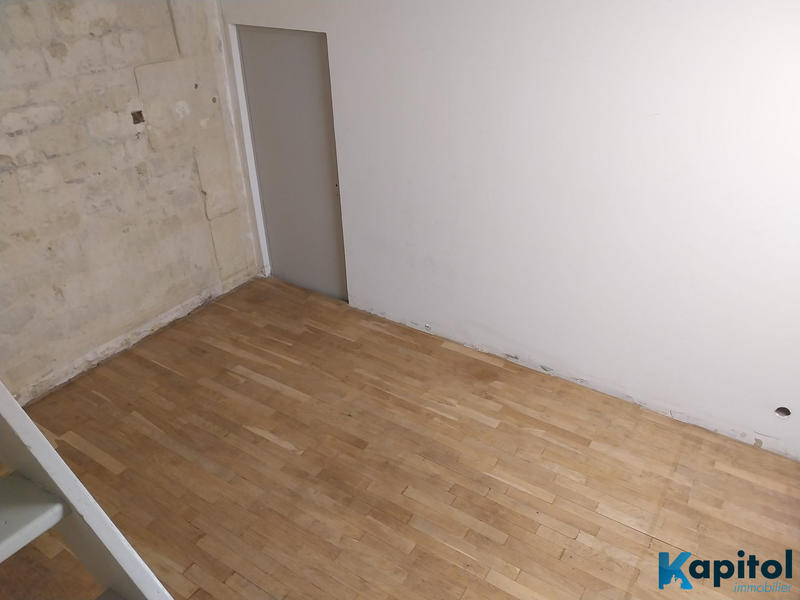 Fonds de commerce - Hôtellerie / Restauration - 73 m²