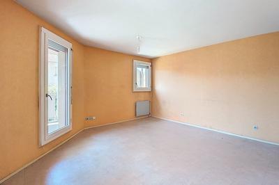 Appartement - 54 m² - 2 pièces